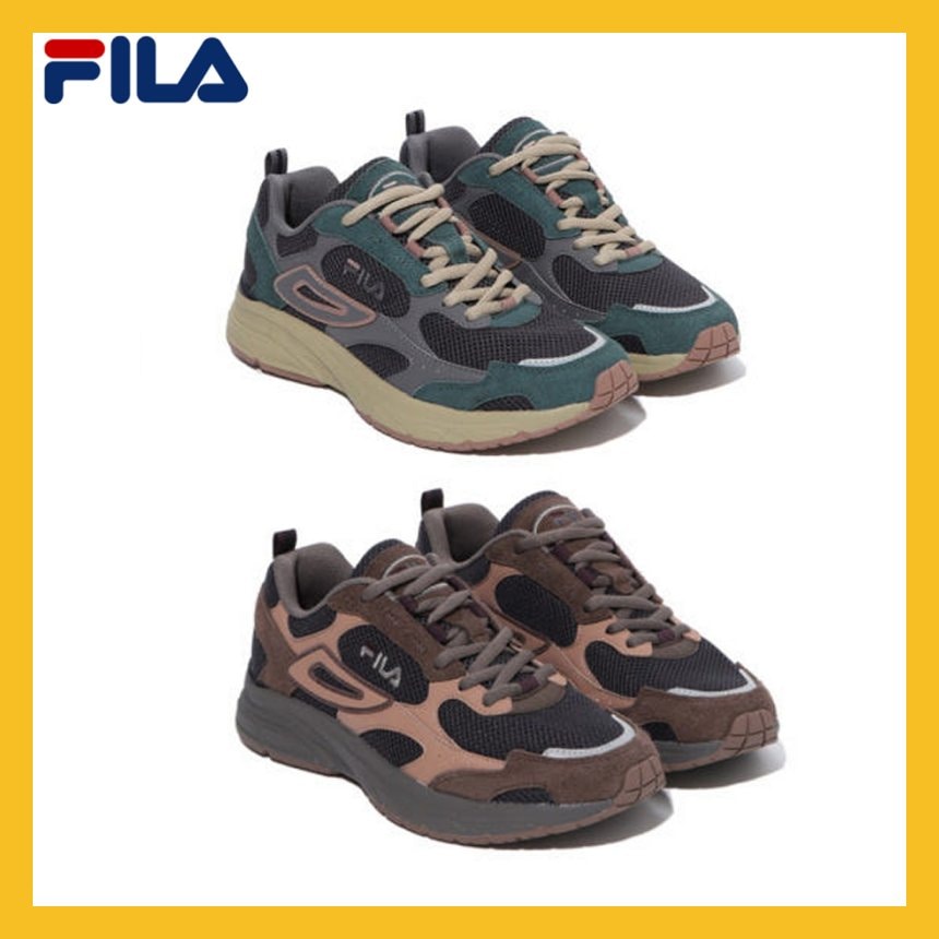 RayFlide V2 LX スニーカー 2色 (公式正規品) 10,990円