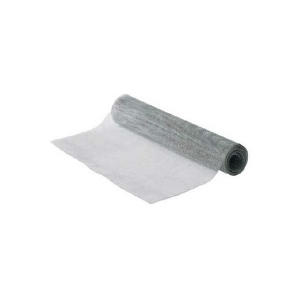 SH-029020-5 ステンレス平織金網 線径Φ0.29Xメッシュ SH0290205_3100 メーカー直送