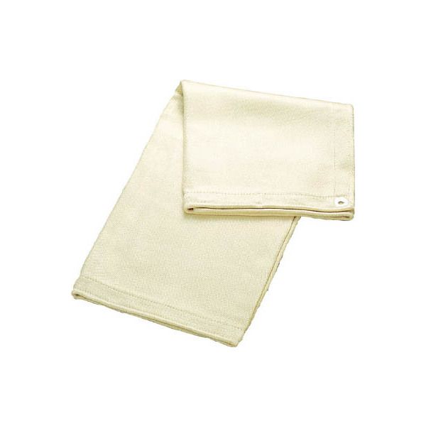 SPS-6G スパッタシートゴールド SPS6G メーカー直送