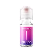 Qoo10 | 「PRESS SHOT」のブランド検索結果(人気順)：PRESS SHOT