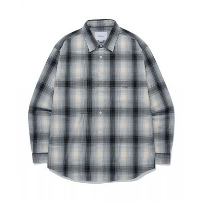 最終値下げです13000→10000→9000円 ハーレーセンターバッグ 最終値下げです13000→10000→9000円 ハーレーセンターバッグ 【公式通販】