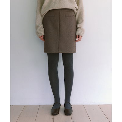 ＵＫ ①憂国の四士・デンシャーマネー再現BOX　②EJ40記念BOXセット UK ①憂国の四士・デンシャーマネー再現BOX ②EJ40記念BOXセット