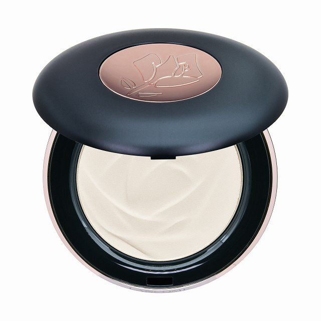 タンイドル ウルトラ ウェア スキン リファイニング セッティング パウダー 10g 00 ユニバーサル