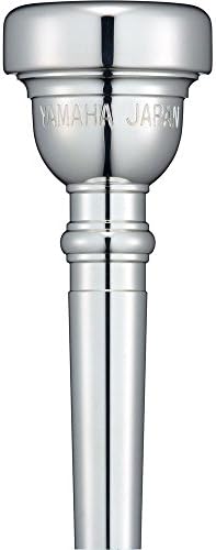 ヤマハ(YAMAHA) ショートコルネットマウスピース CR-11C4S