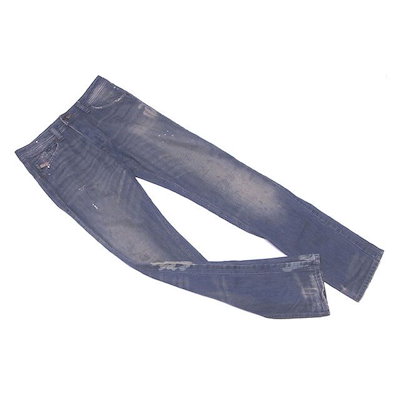 R541 棗 『高橋直樹作』『吹きガラス』『義山棗』 共箱 茶道具