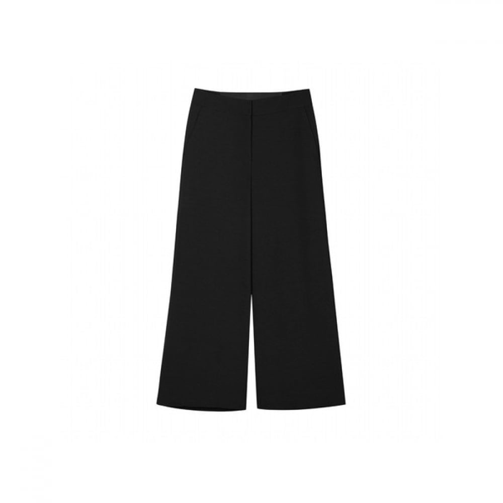 (アナルドバシーニ) (アナルドバシーニ) ポリワイドパンツ (AX06PT01M) 5,155円