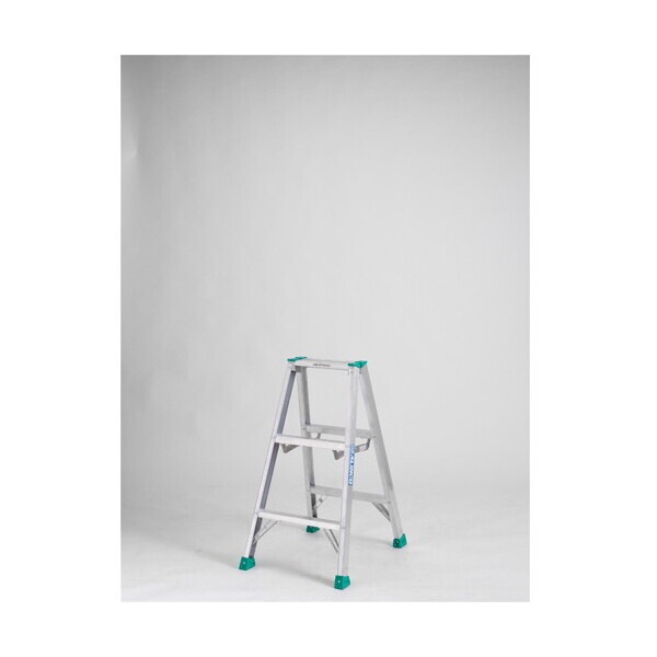 �y�ʐ�p�r�� �V�G�� MSS90F