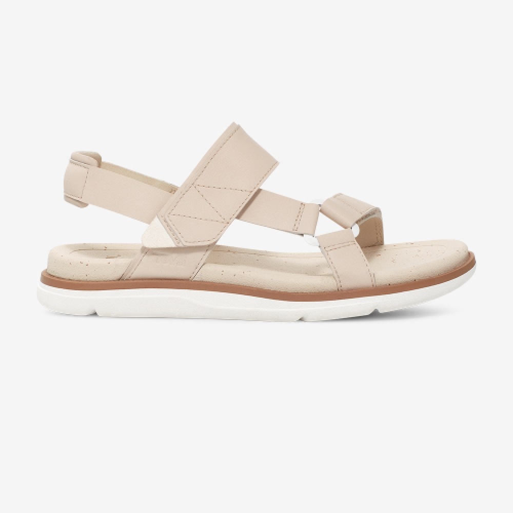 TEVA レディース マデラ スリングバック STVF2512570-BIR