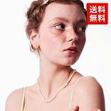 Qoo10] ヴィンテージハリウッド VINTAGE HOLLYWOOD Co