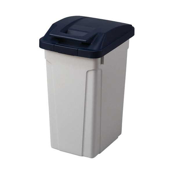 （まとめ） リス ダンボールゴミ箱 45L GGYC725 2枚入〔×10セット〕 リス ダンボールゴミ箱 ４５Ｌ ＧＧＹＣ７２５ ２枚入 ＧＧＹＣ７２５