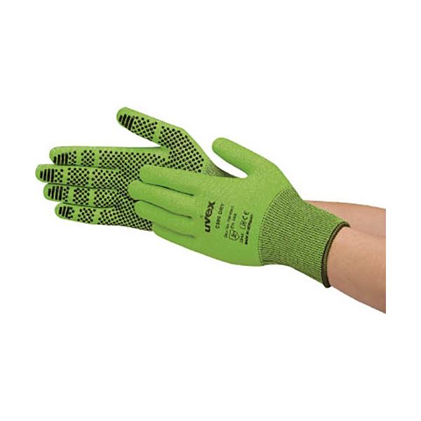 C500 ドライ M 6049968 1双