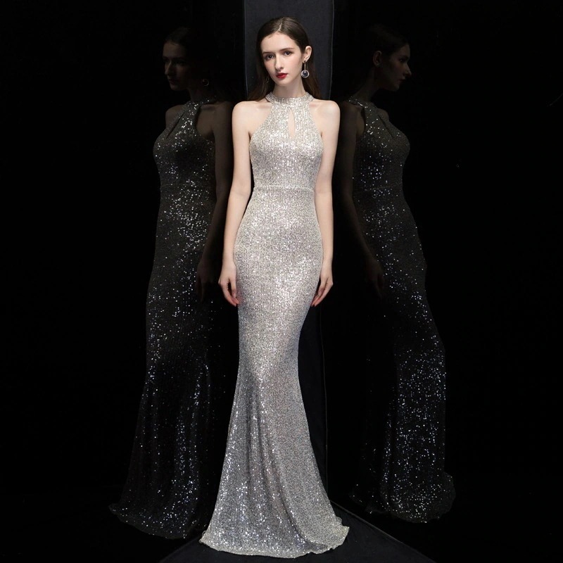 パーティードレス2025新商品 結婚式ワンピース ウェディングドレス 花嫁ロングドレス 演奏会 発表会 卒業式 成人式 同窓会 ドレスワンピース キャバドレス