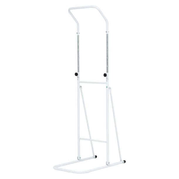 ブラジョイ 2 学校機器 (H7460)