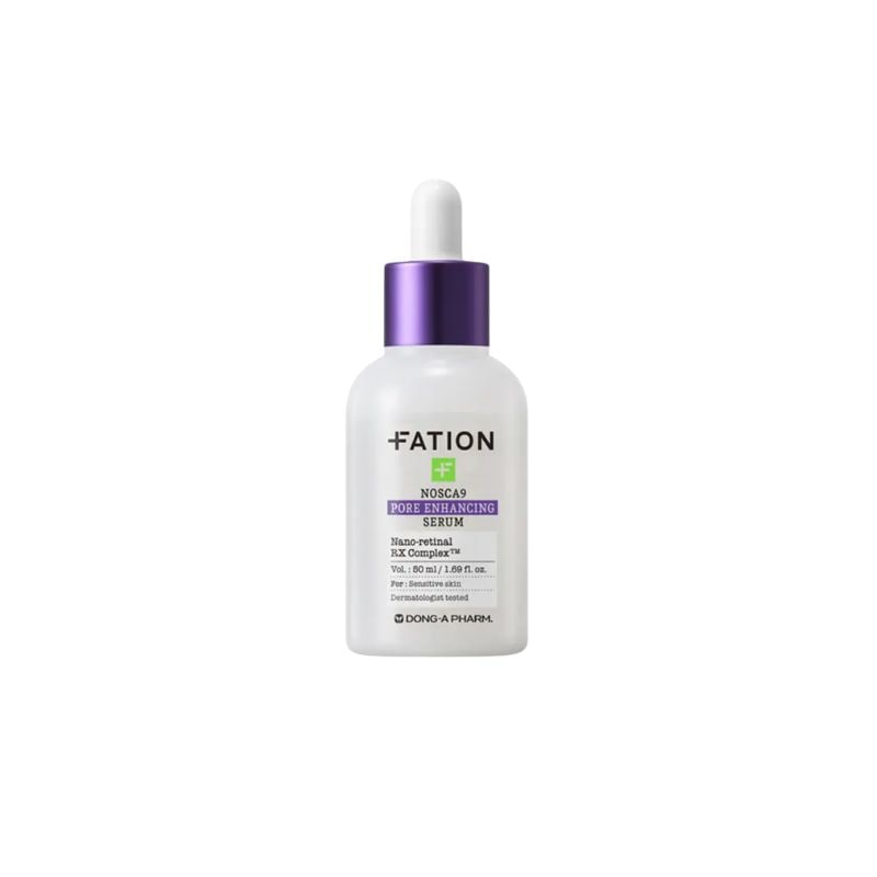 ノスカナイントラブル毛穴 50ml