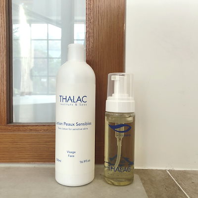 【新品】Dr.Recella Diva UV MILK SPF50+ 2本セット 新品】Dr.Recella Diva UV MILK SPF50+ 2本セット 【公式通販】