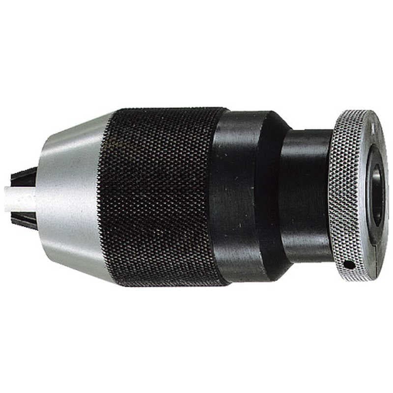 ムラキ　アルブレヒト キーレススーパードリルチャック　130J6