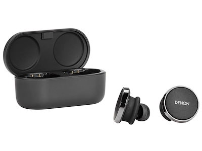 マドンナ パパ・ドント・プリーチとライク・ア・ヴァージンの2枚セット