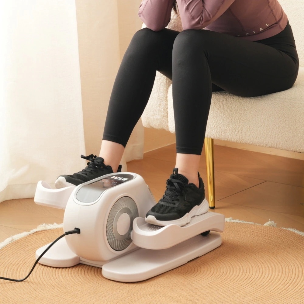 【国内即日発送】ステッパー 健康器具 ウォーキングマシン 静音 有酸素運動 昇降運動 ひれり運動 ステップ運動 踏むだけ簡単 有酸素＆筋トレフィットネス エクササイズ