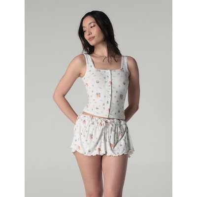 91”シーズン用Kappa ユベントス ビンテージジャケットL 91”シーズン用Kappa ユベントス ビンテージジャケットL