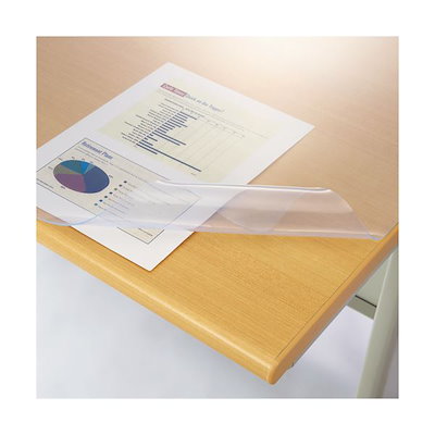 希少‼️5'2 G-DECK ジーデッキ‼️ 【公式通販】