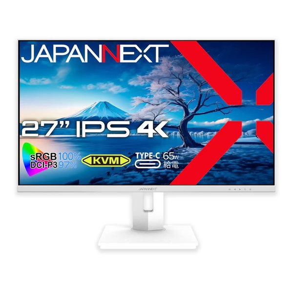 DSP-W2381HVBKZ 液晶ディスプレイ 23.8型ワイド / 19201080