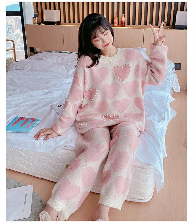 キッズ パジャマ 子供パジャマ 上下セット 男の子 女の子 パジャマ 半袖パジャマ 子供服 ルームウェア 部屋着 5,853円