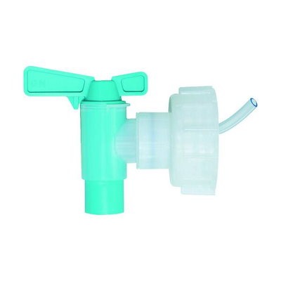 他サイト： タカギ takagi A225 ポリジャグ A225 ポリジャグ50ミリ用 A-225の商品画像