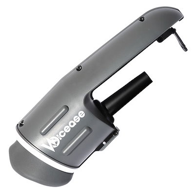 アイナナ 亥清悠 SONY ワイヤレスイヤホン 『LinkBuds S』 【公式通販】