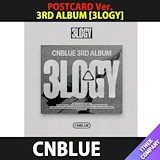 p1Harmony soundwave ミニオン トレカ P1Harmony DUH! soundwave ラキドロ トレカ ジョンソプ - メルカリ