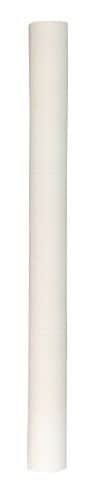 木目調装飾シート REALA（リアラ） RL-W15-1 90cmx15m