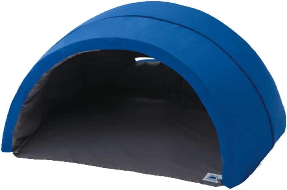 プロイデア かぶって寝るまくら IGLOO(A) イグルー 2.0 PROIDEA