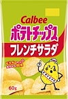 ニコニコファクトリー