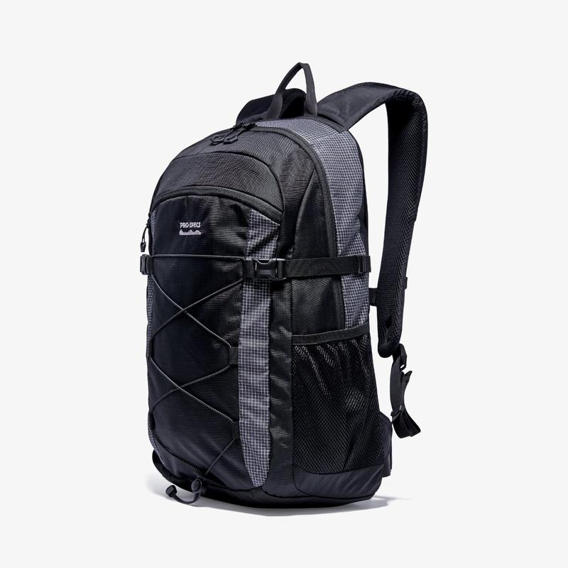 トレッキングバックパック 28L PW5BS24Y072