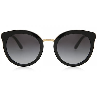 オリジナル ラッキーボールBIG 【ラッキーボール】 【公式通販】