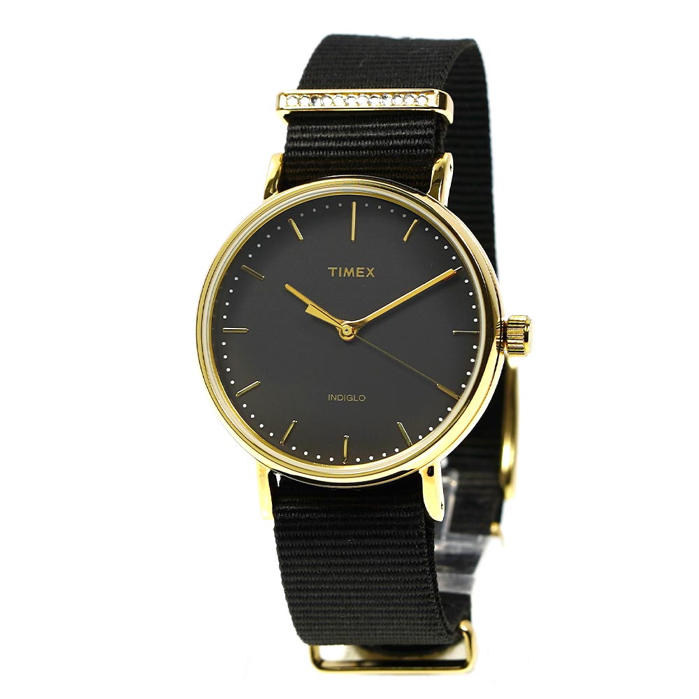 上品なスタイル レディース 腕時計 タイメックス TIMEX TW Fairfield クリスタル フェアフィールド その他 ブランド腕時計 上品なスタイル レディース 腕時計 タイメックス TIMEX TW Fairfield クリスタル フェアフィールド その他 ブランド腕時計