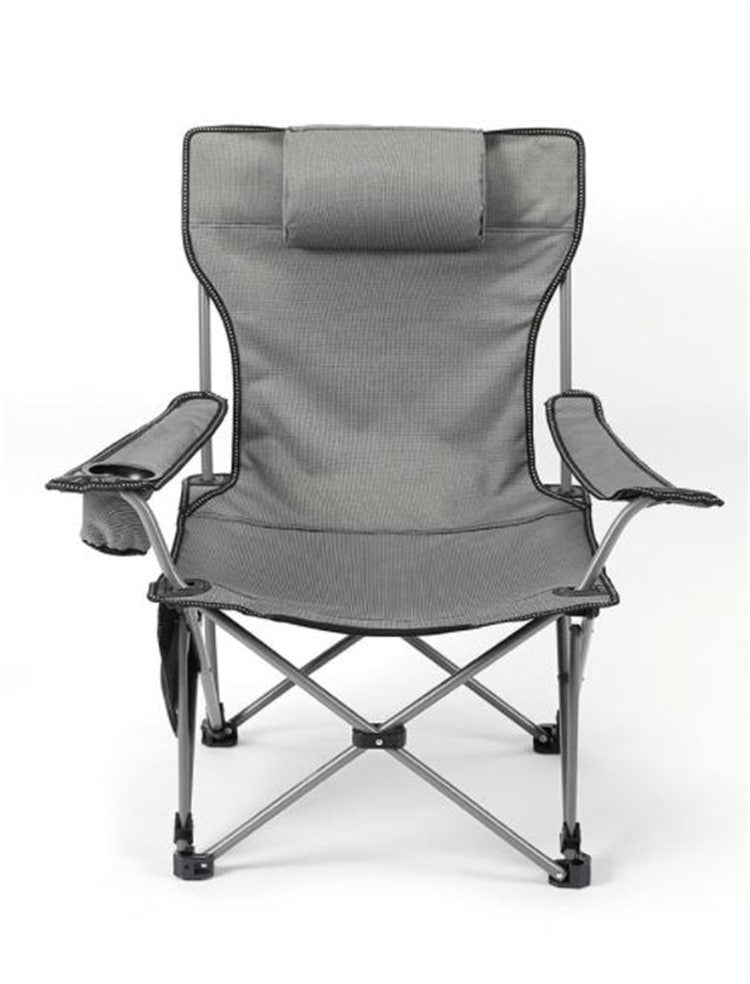 激安セール 折り畳み椅子 カジュアルチェア アウトドア ポータブル 折り畳みリクライニング 軽量 ビーチチェア 昼休みチェア 取り外し可能 リクライニング両用