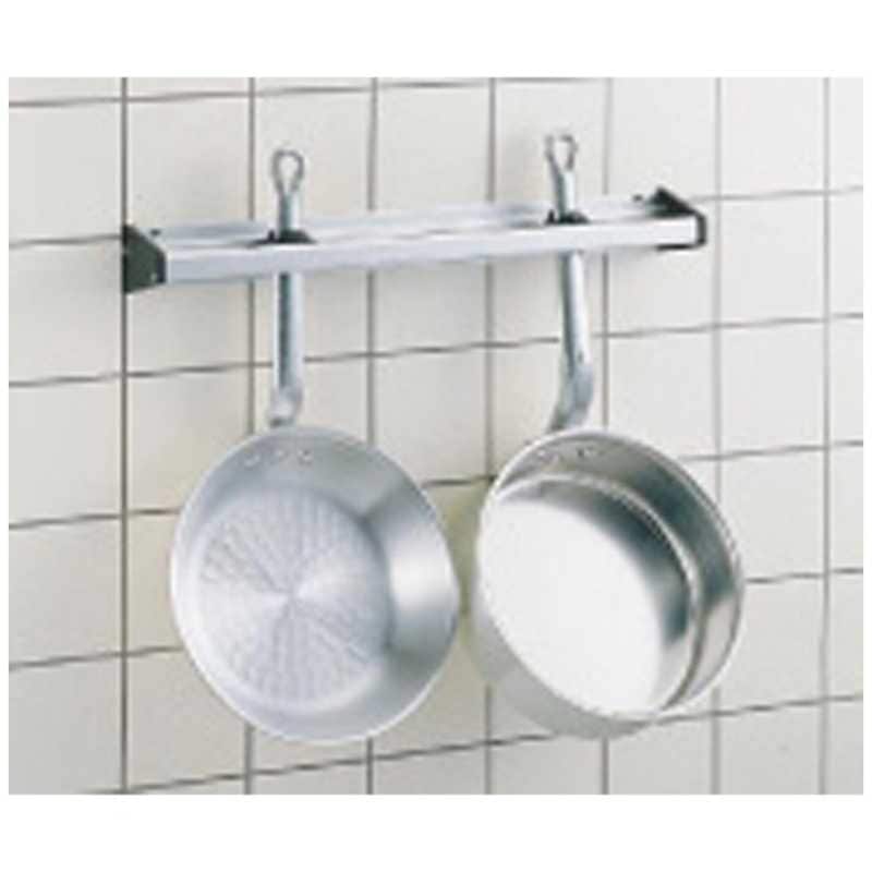 プリンスキャッスル　グリップオール 大 　AGL01001