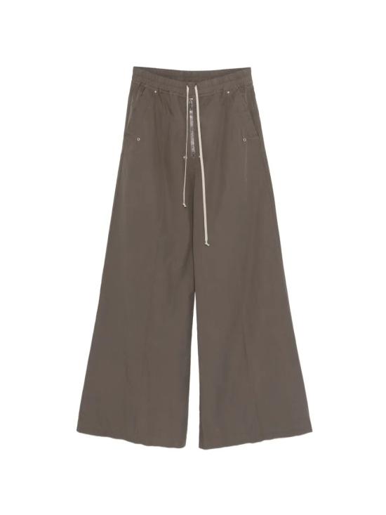 DRKSHDW Men Straight Pants DU01F4378 CR 34 DUST