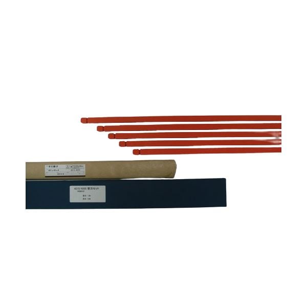 マイツ/コーポレーション 替刃セット42MCE（CE-4315/4215/MC-4205用）