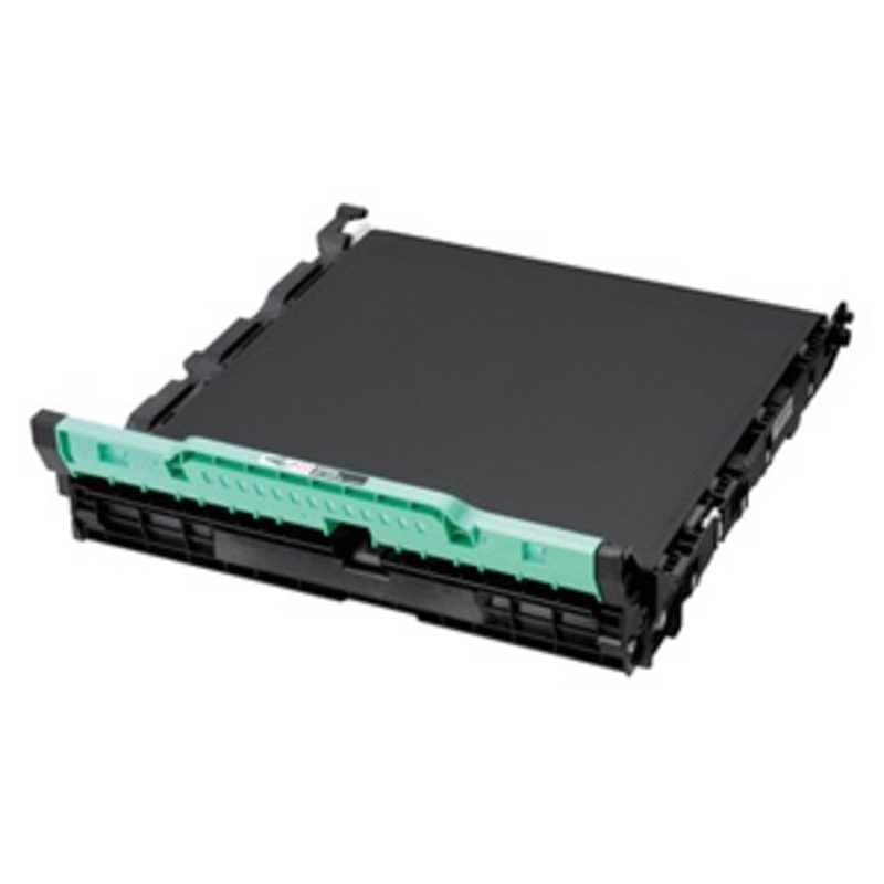 ブラザー　brother　BU-220CL　BU-220CL
