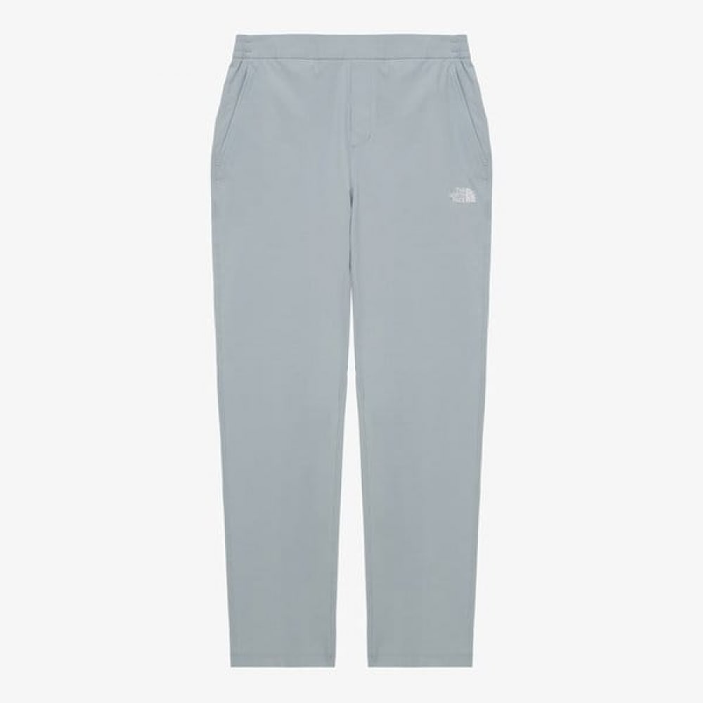 [ノースフェイス公式] NP6NQ04D メンズカンテパンツ