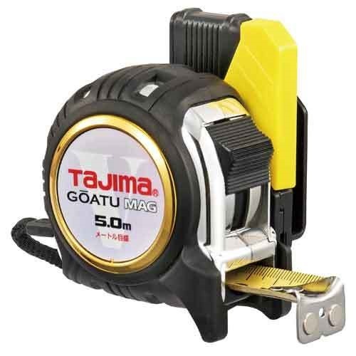 タジマ/剛厚セフＧロックＭＧ２５５/ＧＡＳＦＧＬＭ２５５０ 5,418円