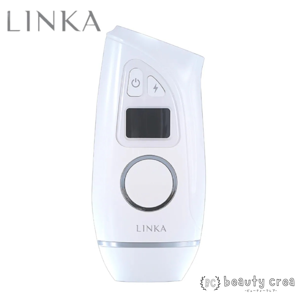 脱毛器 IPL Hair Remover IPL光脱毛器 保証付き エピゼロ 脱毛 IPL光脱器 永久脱毛 家庭用脱毛器 自動照射 メンズ レディース 女性 髭 脇 腕 足 背中 全身用 16,280円