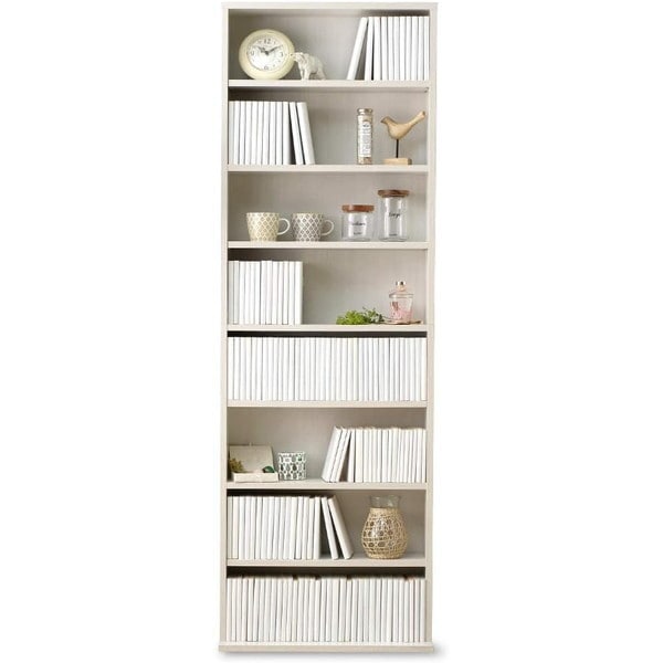 CORK-1860 オフ ホワイト メーカー直送