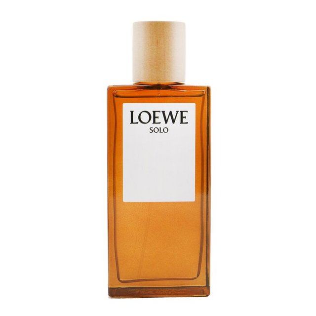 ロエベ ソロ オードトワレ 100ml
