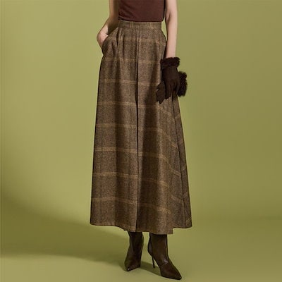 最終値下げ！！！】 iPad Air 64㎇ おまけ2点付き 【公式通販】