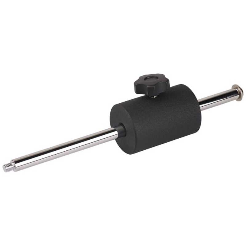 ケンコー　スカイメモS用バランスウエイト&シャフト　スカイメモSヨウバランスウエイト&シヤフト