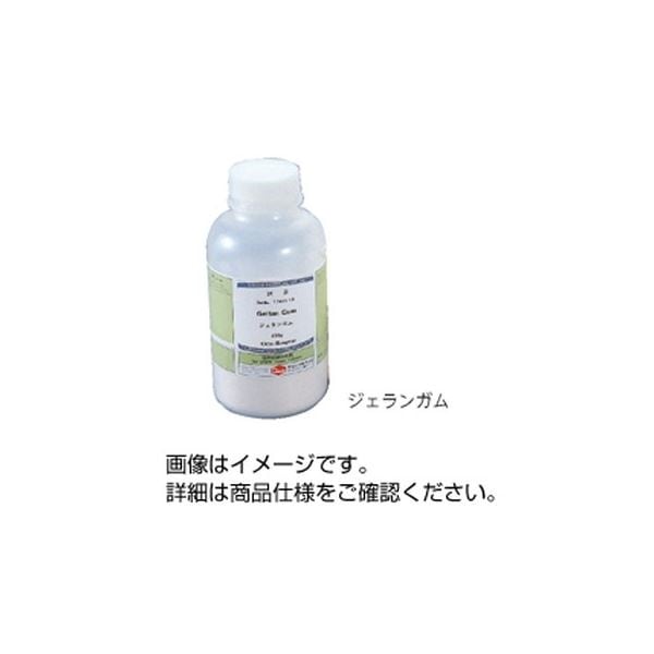 ジェランガム 250g