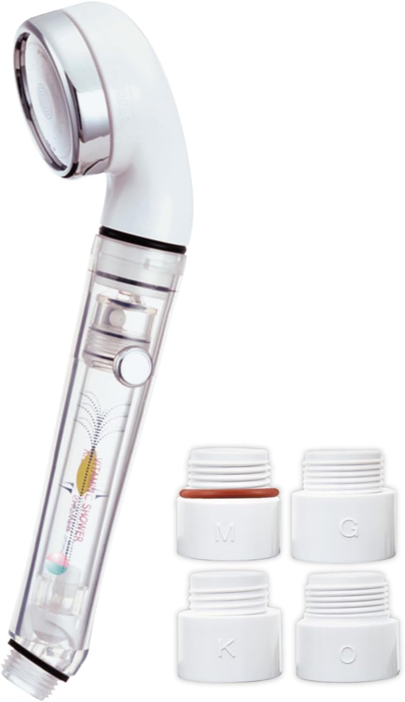 （まとめ） アルボース トレピカワン T-50A1箱（10個） 〔×3セット〕 アルボース トレピカワン T-50A1箱(10個) アルボース トレピカワン T