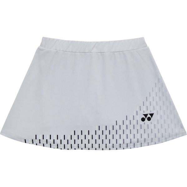 Yonex ヨネックス レディーススカート インナースパッツ付 テニス スコート 26188-024 レディース